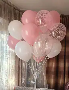 photo_2025-09-05_16-43-41